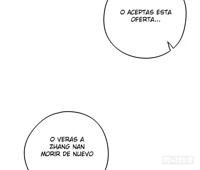 My Girlfriend is a Zombie (2019) - Capítulo 47 - Página 51 - LectorTMOo