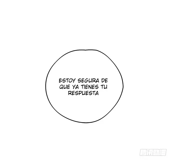 My Girlfriend is a Zombie (2019) - Capítulo 47 - Página 53 - LectorTMOo