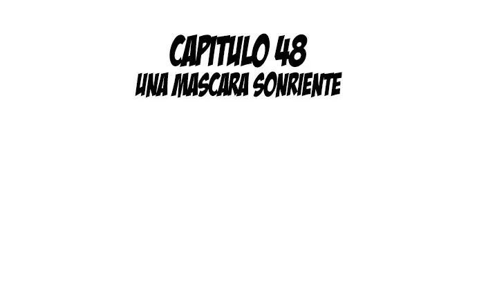 My Girlfriend is a Zombie (2019) - Capítulo 48 - Página 4 - LectorTMOo