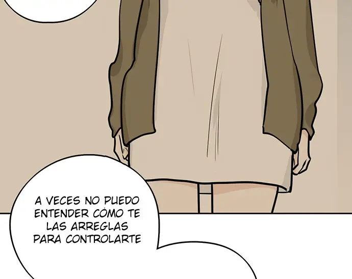 My Girlfriend is a Zombie (2019) - Capítulo 48 - Página 8 - LectorTMOo