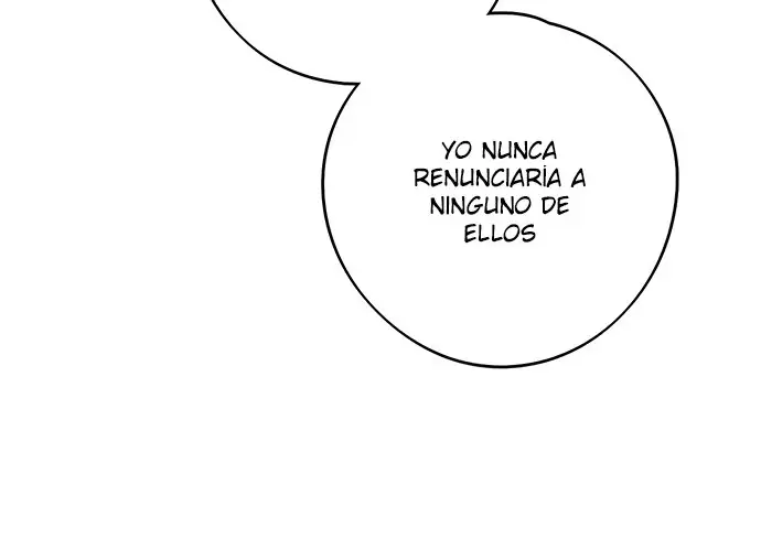 My Girlfriend is a Zombie (2019) - Capítulo 48 - Página 10 - LectorTMOo