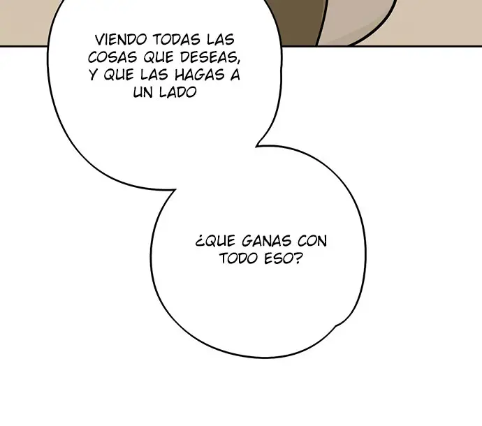 My Girlfriend is a Zombie (2019) - Capítulo 48 - Página 12 - LectorTMOo