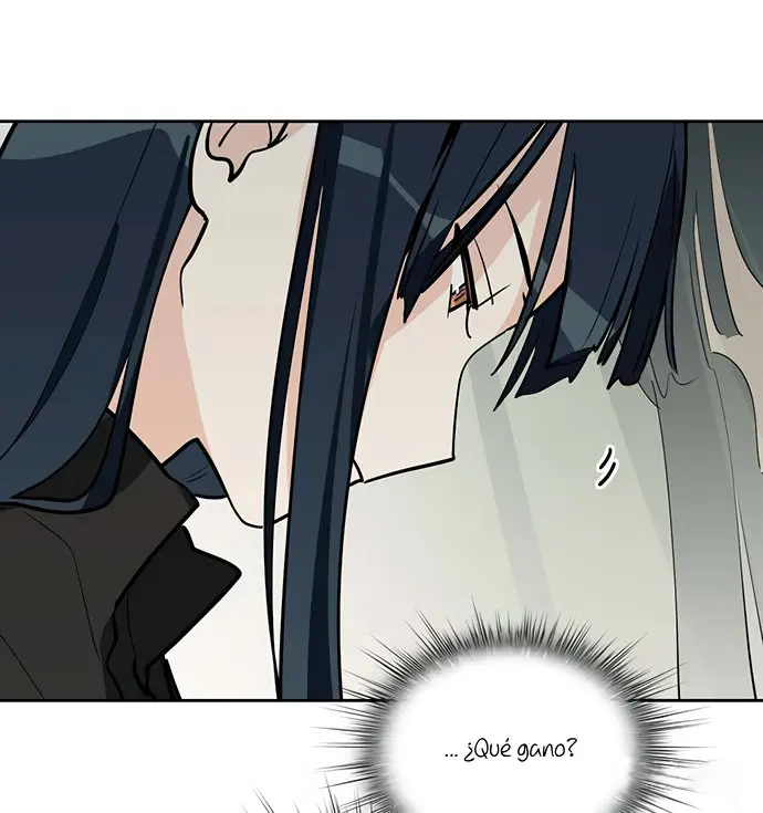 My Girlfriend is a Zombie (2019) - Capítulo 48 - Página 13 - LectorTMOo