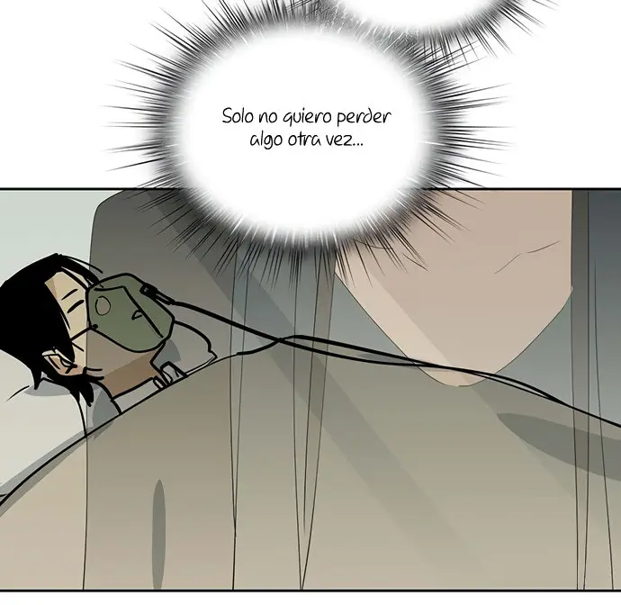 My Girlfriend is a Zombie (2019) - Capítulo 48 - Página 14 - LectorTMOo