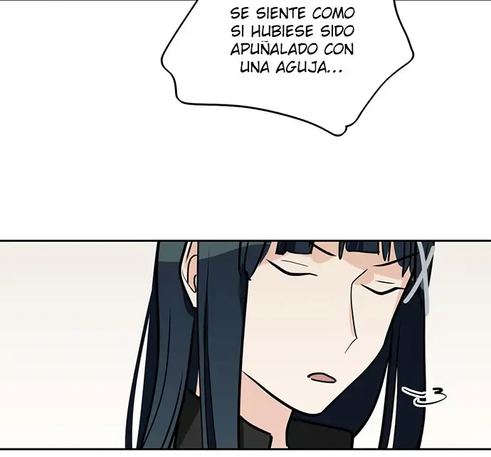 My Girlfriend is a Zombie (2019) - Capítulo 48 - Página 19 - LectorTMOo