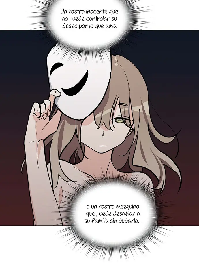 My Girlfriend is a Zombie (2019) - Capítulo 48 - Página 27 - LectorTMOo