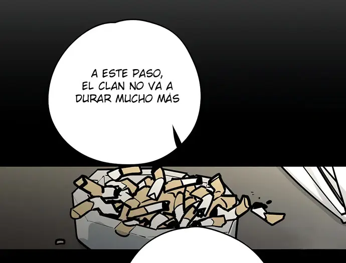 My Girlfriend is a Zombie (2019) - Capítulo 48 - Página 30 - LectorTMOo