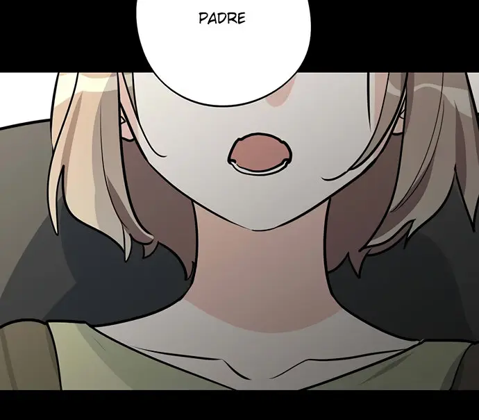 My Girlfriend is a Zombie (2019) - Capítulo 48 - Página 41 - LectorTMOo