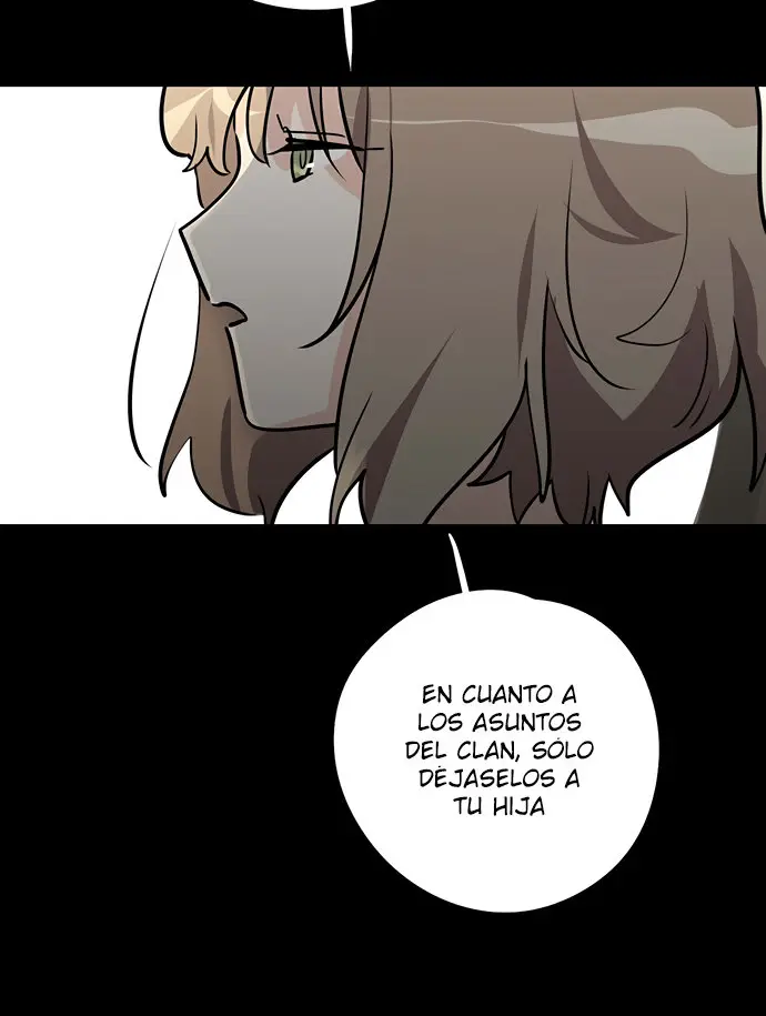 My Girlfriend is a Zombie (2019) - Capítulo 48 - Página 47 - LectorTMOo