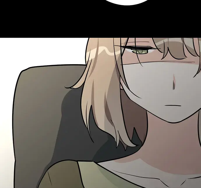My Girlfriend is a Zombie (2019) - Capítulo 48 - Página 52 - LectorTMOo