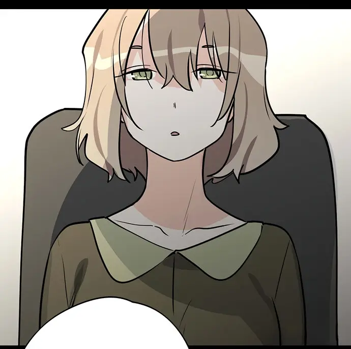 My Girlfriend is a Zombie (2019) - Capítulo 48 - Página 55 - LectorTMOo
