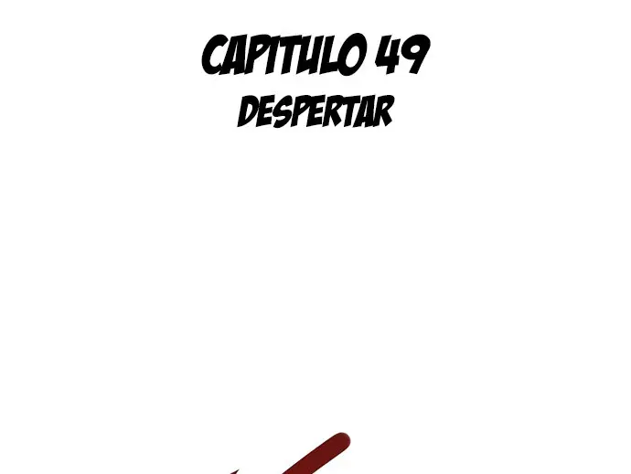 My Girlfriend is a Zombie (2019) - Capítulo 49 - Página 4 - LectorTMOo