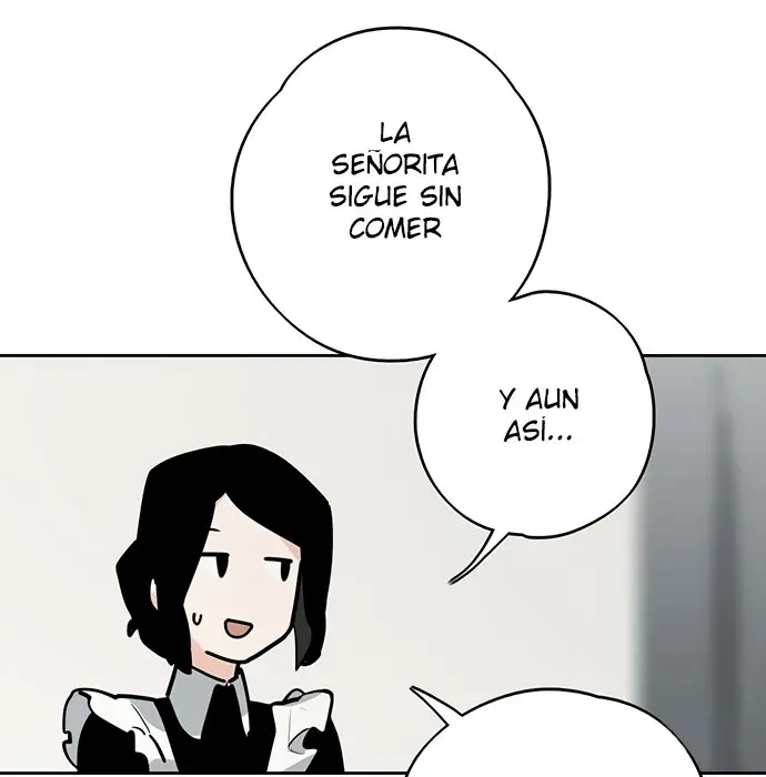 My Girlfriend is a Zombie (2019) - Capítulo 49 - Página 8 - LectorTMOo