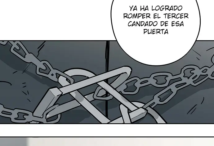 My Girlfriend is a Zombie (2019) - Capítulo 49 - Página 9 - LectorTMOo