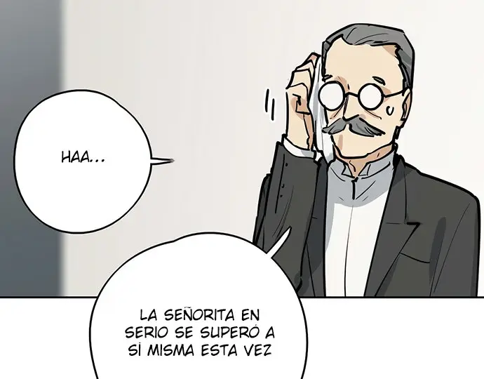 My Girlfriend is a Zombie (2019) - Capítulo 49 - Página 10 - LectorTMOo