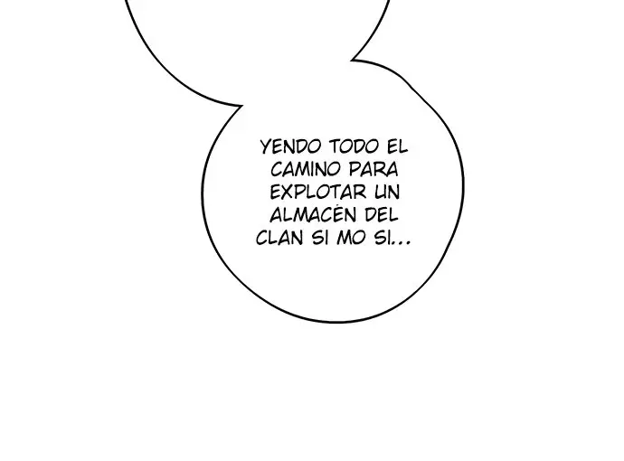 My Girlfriend is a Zombie (2019) - Capítulo 49 - Página 11 - LectorTMOo