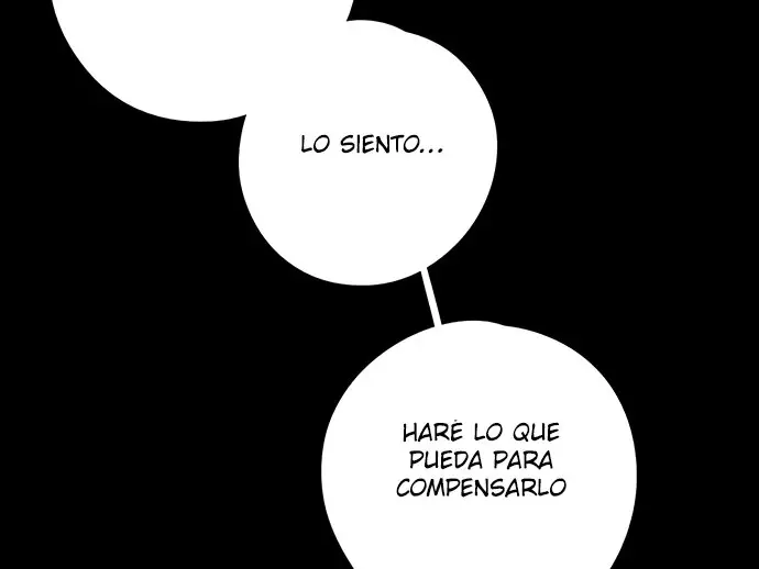 My Girlfriend is a Zombie (2019) - Capítulo 49 - Página 17 - LectorTMOo