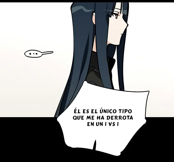 My Girlfriend is a Zombie (2019) - Capítulo 49 - Página 28 - LectorTMOo