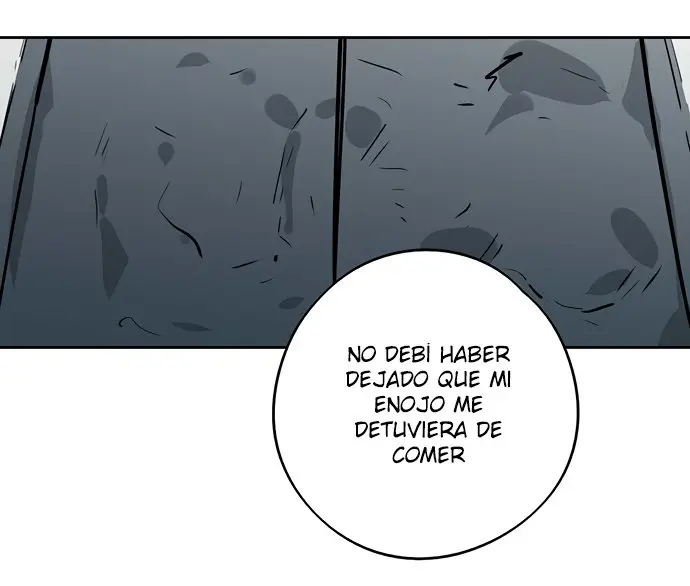 My Girlfriend is a Zombie (2019) - Capítulo 49 - Página 31 - LectorTMOo