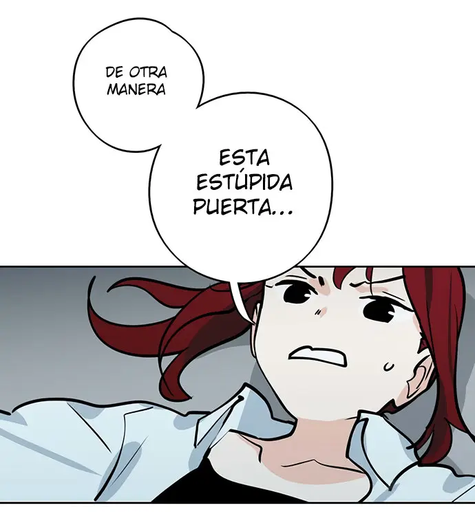 My Girlfriend is a Zombie (2019) - Capítulo 49 - Página 32 - LectorTMOo