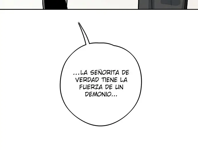 My Girlfriend is a Zombie (2019) - Capítulo 49 - Página 36 - LectorTMOo