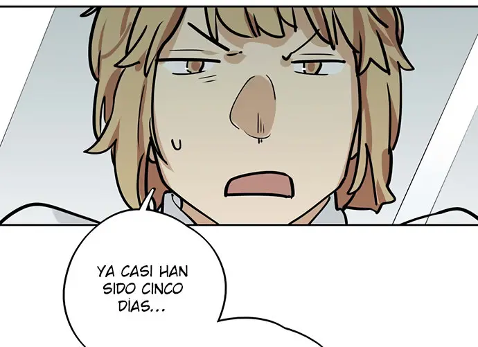 My Girlfriend is a Zombie (2019) - Capítulo 49 - Página 38 - LectorTMOo
