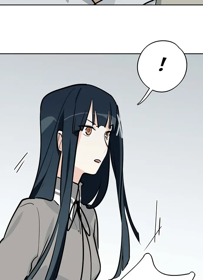 My Girlfriend is a Zombie (2019) - Capítulo 49 - Página 44 - LectorTMOo