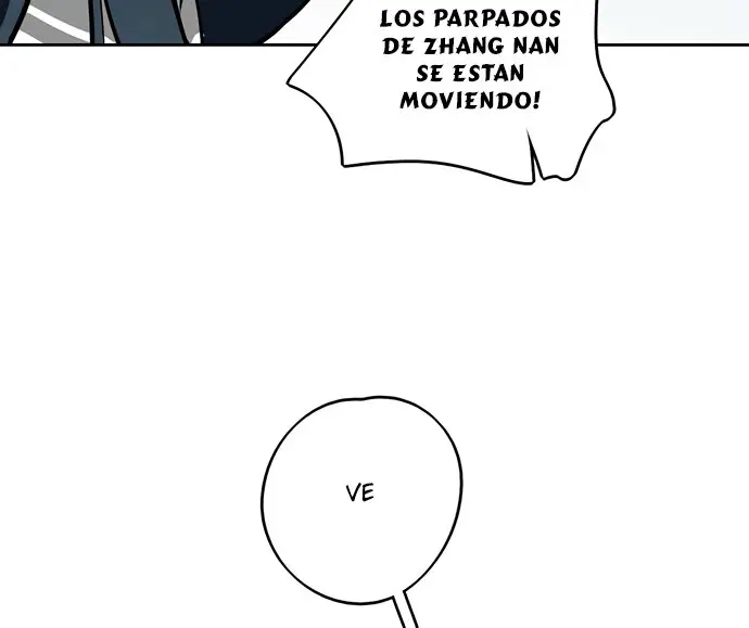My Girlfriend is a Zombie (2019) - Capítulo 49 - Página 46 - LectorTMOo