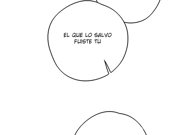 My Girlfriend is a Zombie (2019) - Capítulo 49 - Página 54 - LectorTMOo