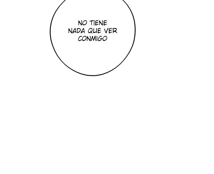 My Girlfriend is a Zombie (2019) - Capítulo 49 - Página 57 - LectorTMOo