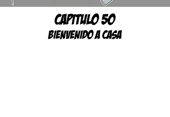 My Girlfriend is a Zombie (2019) - Capítulo 50 - Página 4 - LectorTMOo