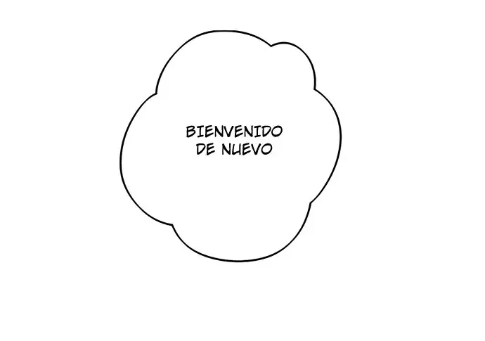 My Girlfriend is a Zombie (2019) - Capítulo 50 - Página 15 - LectorTMOo