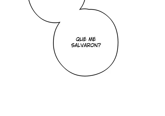 My Girlfriend is a Zombie (2019) - Capítulo 50 - Página 18 - LectorTMOo