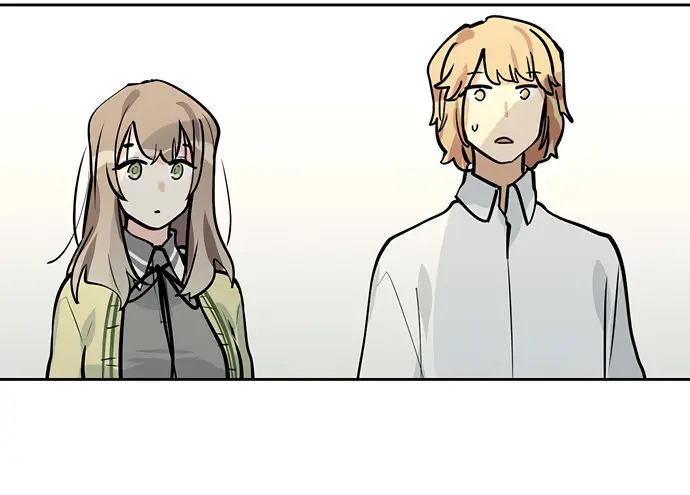 My Girlfriend is a Zombie (2019) - Capítulo 50 - Página 19 - LectorTMOo