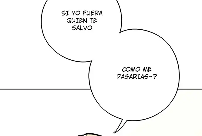 My Girlfriend is a Zombie (2019) - Capítulo 50 - Página 23 - LectorTMOo
