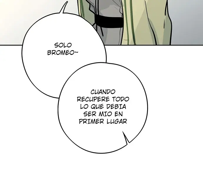 My Girlfriend is a Zombie (2019) - Capítulo 50 - Página 30 - LectorTMOo