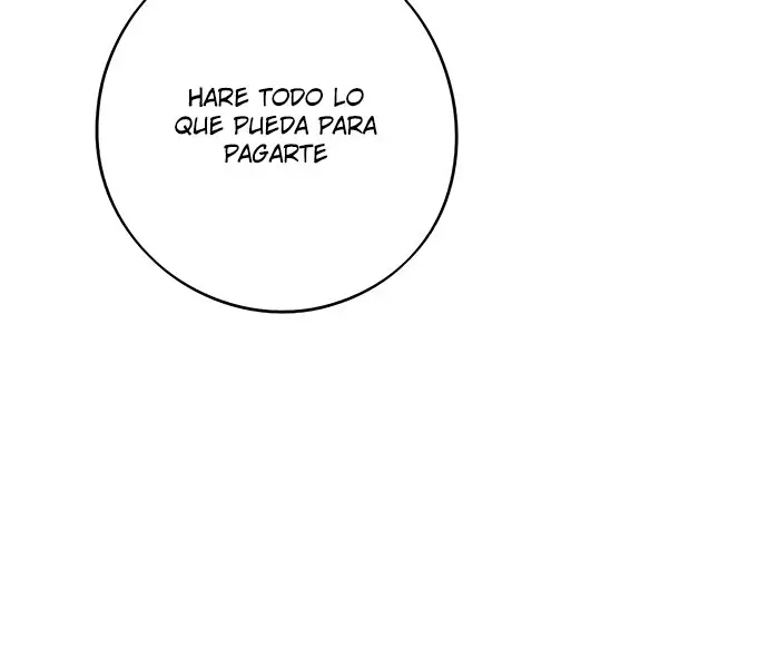 My Girlfriend is a Zombie (2019) - Capítulo 50 - Página 32 - LectorTMOo