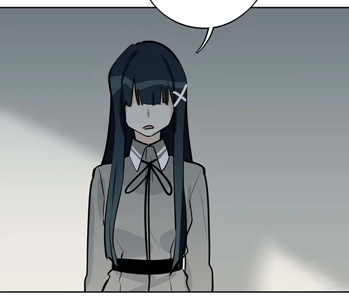 My Girlfriend is a Zombie (2019) - Capítulo 50 - Página 36 - LectorTMOo