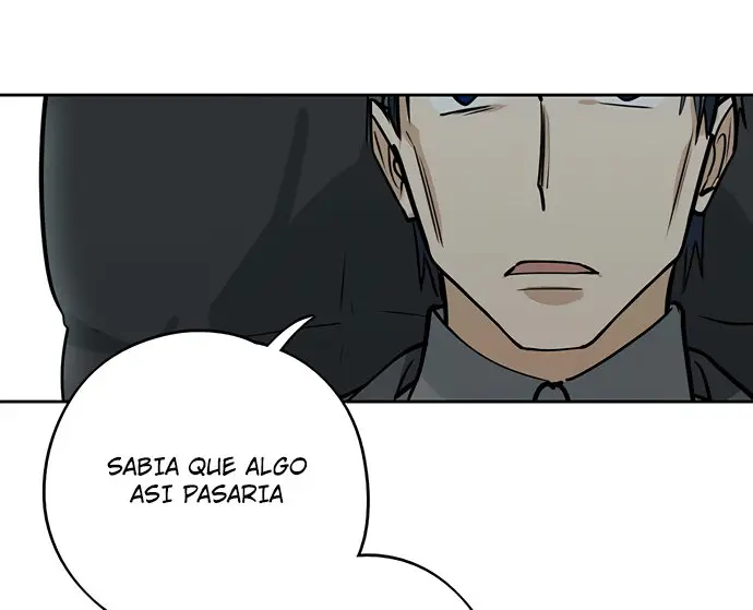 My Girlfriend is a Zombie (2019) - Capítulo 50 - Página 37 - LectorTMOo