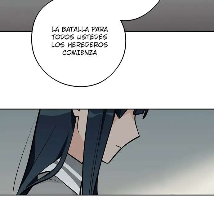My Girlfriend is a Zombie (2019) - Capítulo 50 - Página 39 - LectorTMOo