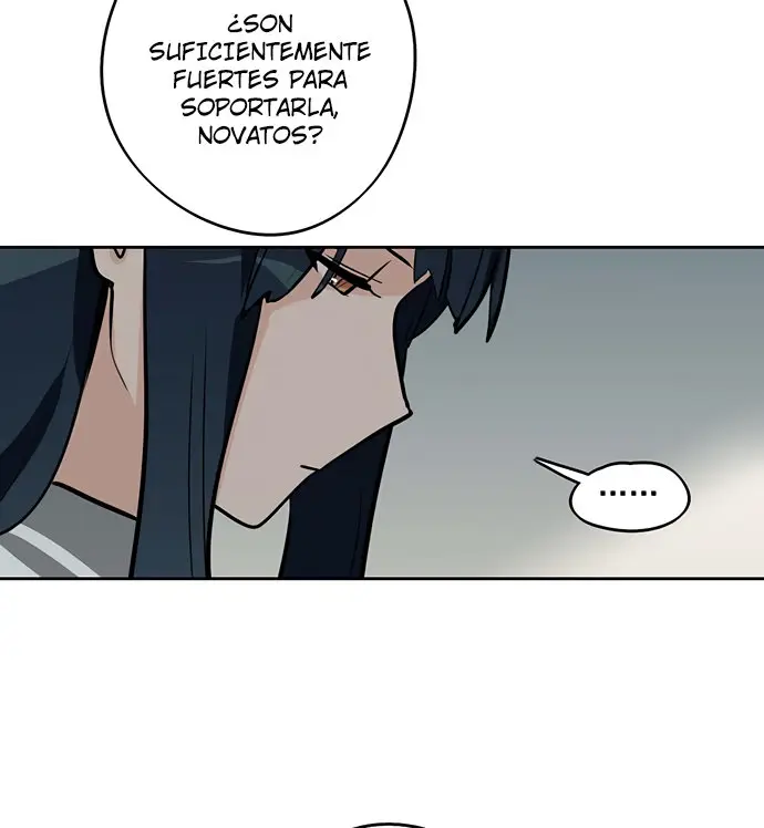 My Girlfriend is a Zombie (2019) - Capítulo 50 - Página 41 - LectorTMOo