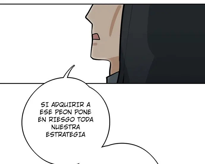 My Girlfriend is a Zombie (2019) - Capítulo 50 - Página 45 - LectorTMOo