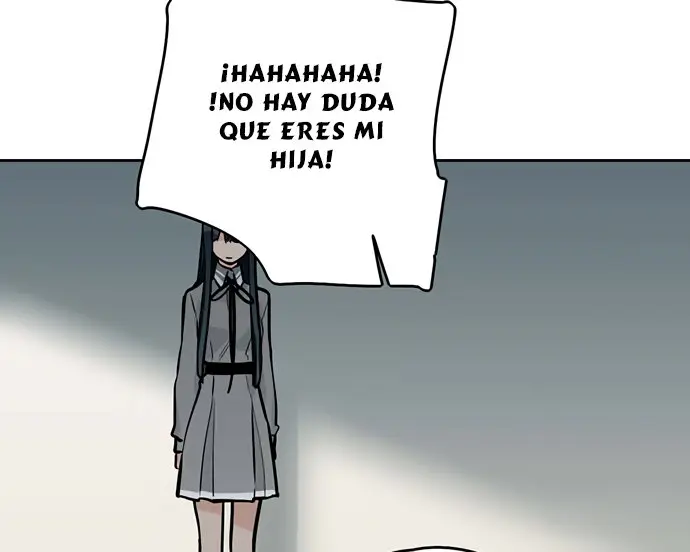 My Girlfriend is a Zombie (2019) - Capítulo 50 - Página 49 - LectorTMOo