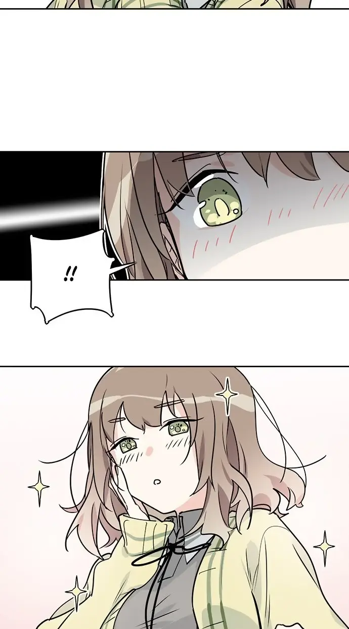 My Girlfriend is a Zombie (2019) - Capítulo 8 - Página 16 - LectorTMOo