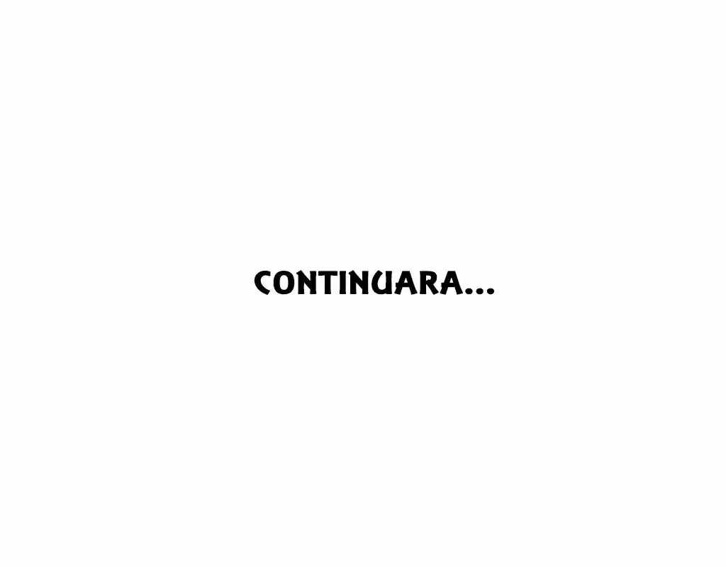 My Girlfriend's Ex-Boyfriend (2016) - Capítulo 13 - Página 16 - LectorTMOo