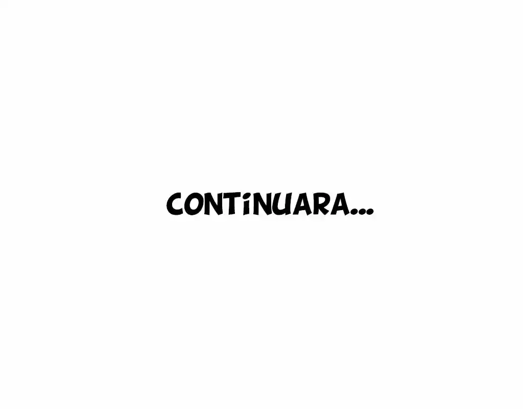 My Girlfriend's Ex-Boyfriend (2016) - Capítulo 7 - Página 13 - LectorTMOo