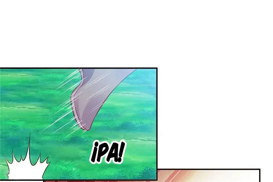 My horse is a Vixen (2020) - Capítulo 12 - Página 15 - LectorTMOo