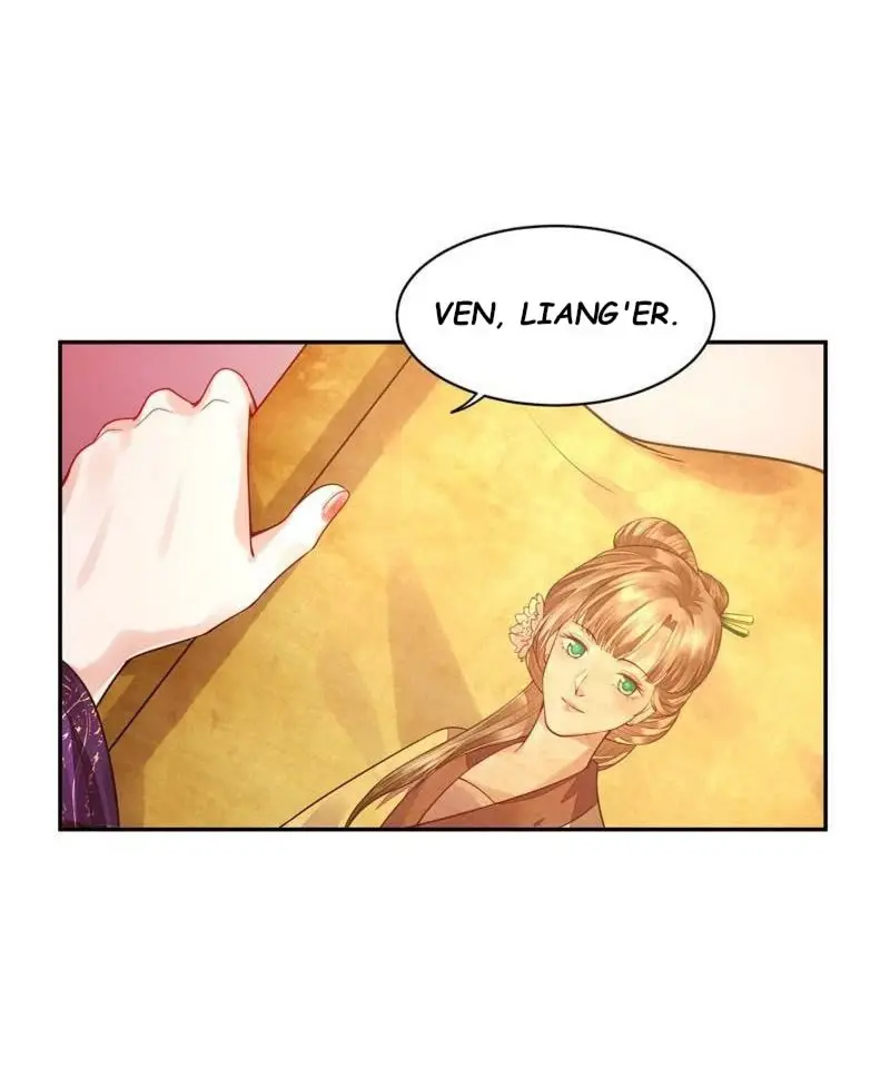 My horse is a Vixen (2020) - Capítulo 8 - Página 27 - LectorTMOo
