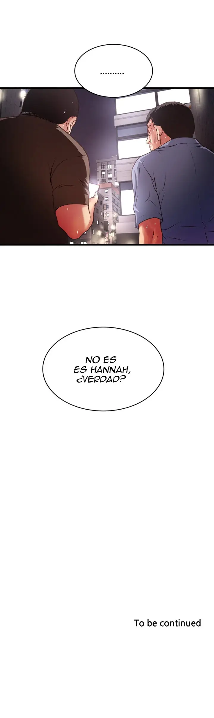 My Housemaid - Capítulo 55 - Página 14 - LectorTMOo