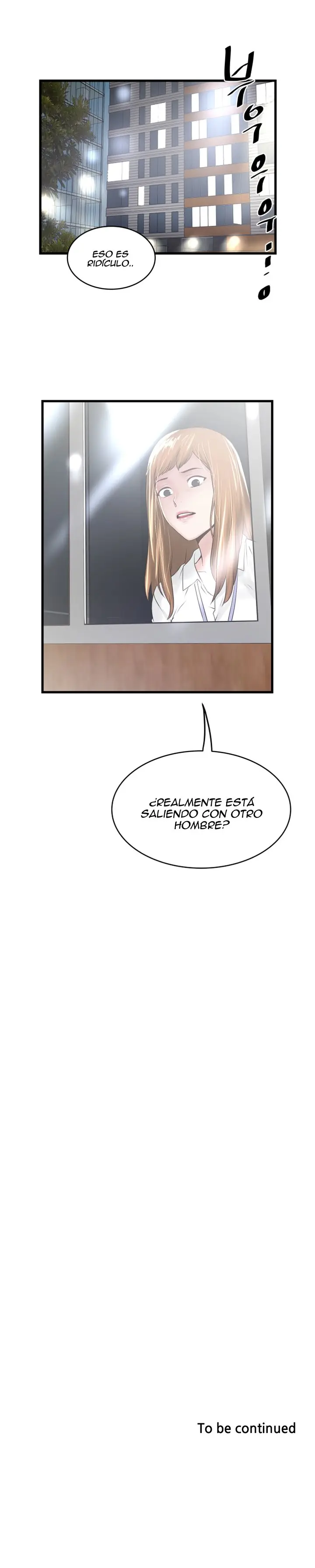 My Housemaid - Capítulo 56 - Página 16 - LectorTMOo